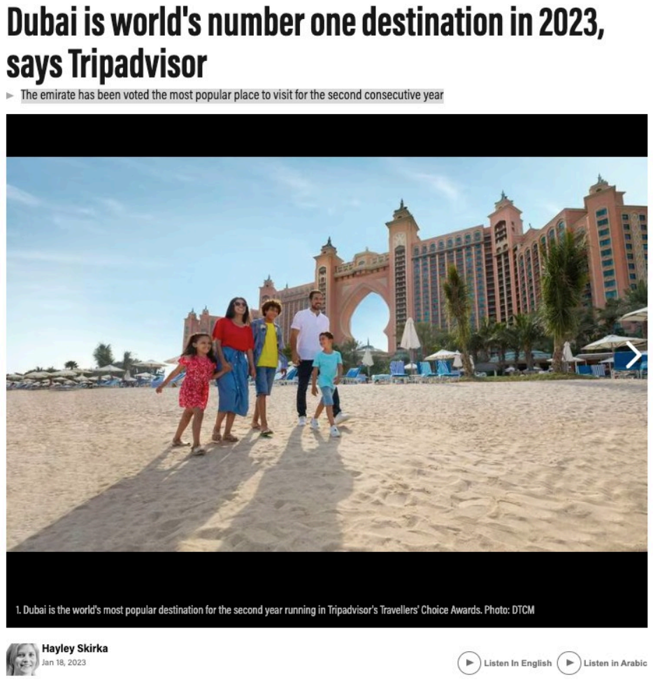 Screenshot-2023-11-28-150606